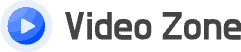 Çin Video Kanalı Guangzhou Yoodertumn Electronics Co., Ltd