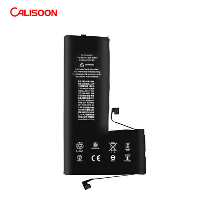 OEM Iphone 11 Pro 1500mAh Akü Değiştirme