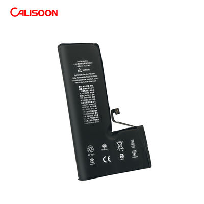 OEM Iphone 11 Pro 1500mAh Akü Değiştirme