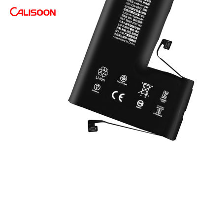 OEM Iphone 11 Pro 1500mAh Akü Değiştirme