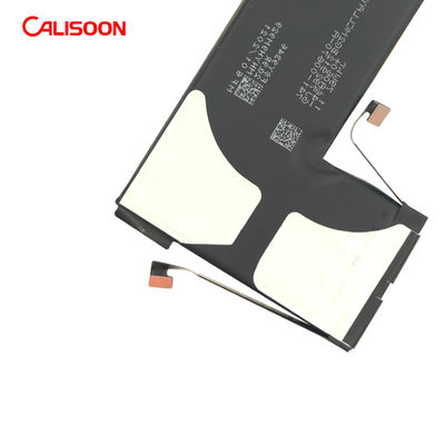 OEM Iphone 11 Pro 1500mAh Akü Değiştirme