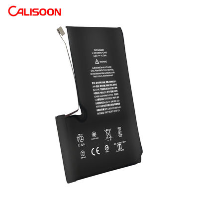 Iphone 11 için CE Pil Değiştirme Iphone 11 için OEM Değiştirme Pil