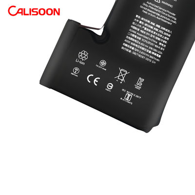 Iphone 11 için CE Pil Değiştirme Iphone 11 için OEM Değiştirme Pil