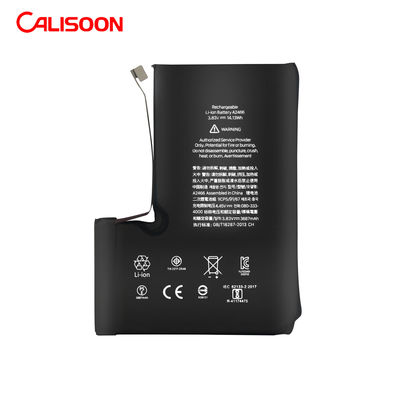 Iphone 11 için CE Pil Değiştirme Iphone 11 için OEM Değiştirme Pil
