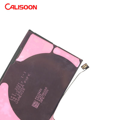 Iphone 11 için CE Pil Değiştirme Iphone 11 için OEM Değiştirme Pil