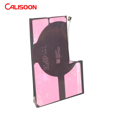 Iphone 11 için CE Pil Değiştirme Iphone 11 için OEM Değiştirme Pil