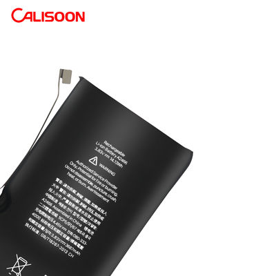 Iphone 11 için CE Pil Değiştirme Iphone 11 için OEM Değiştirme Pil