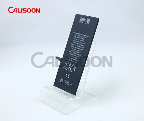 2500mAh Iphone 6 IPH 6p Akü Değiştirme