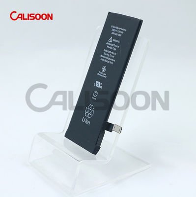 Iphone 6 için OEM Değiştirme Pilleri