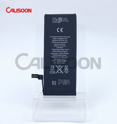 Iphone 6 için OEM Değiştirme Pilleri