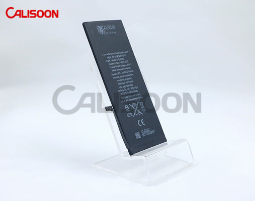 Iphone 6s Plus için 1500mAh pil