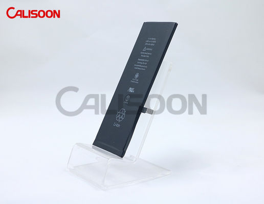 Iphone 6s Plus için 1500mAh pil