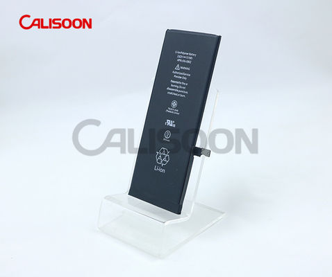 Tesis 2217-2548 ile IPhone 12 için stoklu piller
