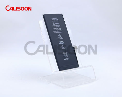 OEM Değiştirme Pilleri Iphone 7 2800mAh Li Ion Pil Değiştirme