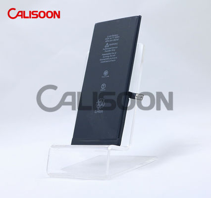 Iphone 7 için ROHS Değiştirme Pilleri 3.8V Lityum Ion Polimer Pil