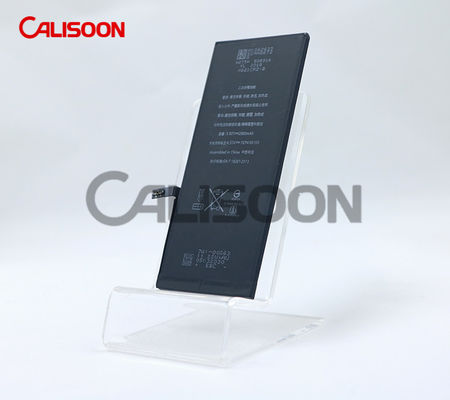 FCC Iphone 7 OEM Iphone 7plus Orijinal Bataryası için Değiştirme Pilleri
