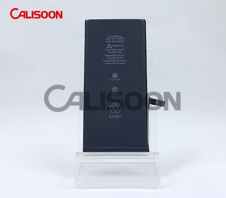 FCC Iphone 7 OEM Iphone 7plus Orijinal Bataryası için Değiştirme Pilleri