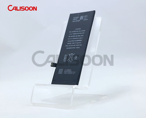 3.82V Iphone 8 IP 8 Li Ion Polimer Pil Paketi