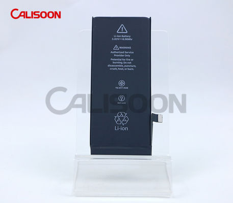 3.82V Iphone 8 IP 8 Li Ion Polimer Pil Paketi
