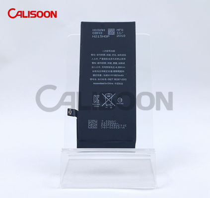 3.82V Iphone 8 IP 8 Li Ion Polimer Pil Paketi