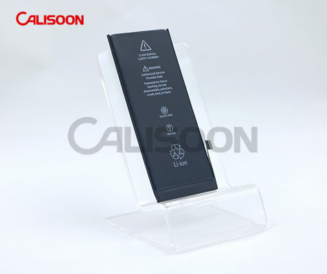 3.82V Iphone 8 IP 8 Li Ion Polimer Pil Paketi