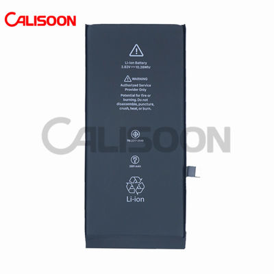GB Iphone 8 Plus Pil Paketi Li-Ion Şarj edilebilir ODM