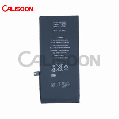 GB Iphone 8 Plus Pil Paketi Li-Ion Şarj edilebilir ODM