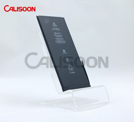 GB Iphone 8 Plus Pil Paketi Li-Ion Şarj edilebilir ODM