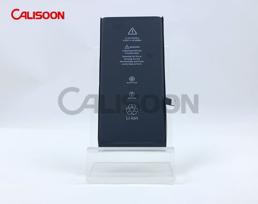 FCC Iphone 8 Plus 1500mAh Akü Değiştirme ODM