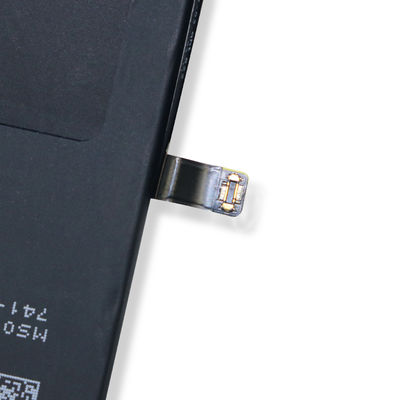 FCC Iphone X Xs Max Xr 11 12 X Akü Değiştirme