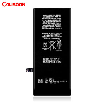 IP 12 Mini Gelişmiş Teknoloji için 12V Lityum Pil Paketi