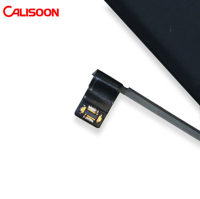 IP 12 Mini Gelişmiş Teknoloji için 12V Lityum Pil Paketi