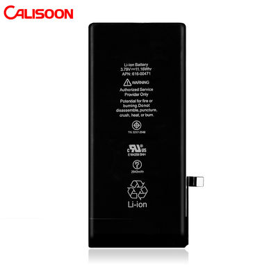 IP 12 Mini Gelişmiş Teknoloji için 12V Lityum Pil Paketi