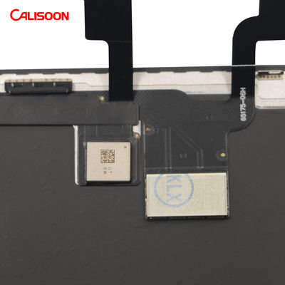 LED arka ışık Cep telefonu dokunmatik ekran performansı için LCD ekranı