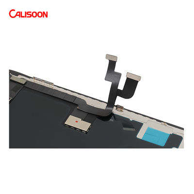5.5 inç Ekran Tipi Cep telefonu LCD Ekranı IPS LCD Kapasitatif Dokunmatik Ekran