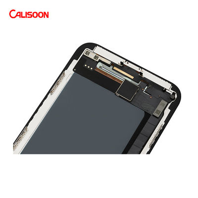 5.5 inç Ekran Tipi Cep telefonu LCD Ekranı IPS LCD Kapasitatif Dokunmatik Ekran