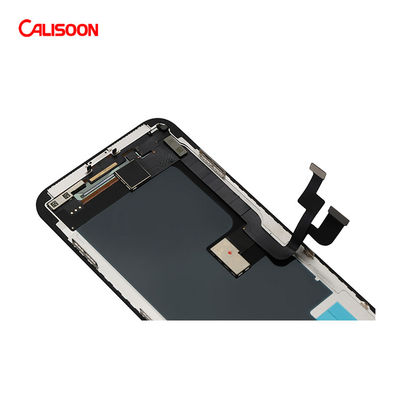 5.5 inç Ekran Tipi Cep telefonu LCD Ekranı IPS LCD Kapasitatif Dokunmatik Ekran