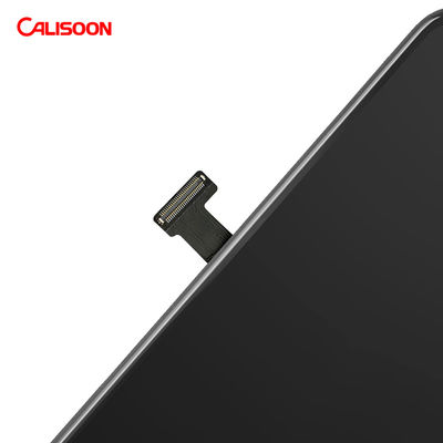 16M Renkli Cep telefonu LCD Değiştirme 60 Hz Yenileme Hızı OLED Arkaplan Işık Tipi