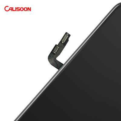 1080 X 1920 Piksel Cep telefonu LCD, çarpıcı ekran için Corning Gorilla Glass 5 ile