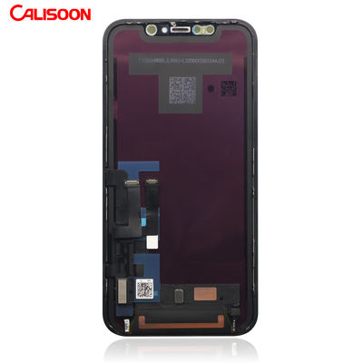 5.5 inç Cep telefonu LCD Değiştirme Corning Gorilla Glass 5 Koruma OEM
