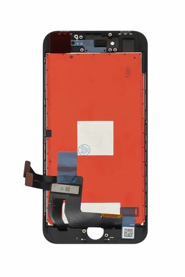 Suya dayanıklı LCD Ekranı Iphone için 4.7 Inch IPhone Ekranınızı yükseltin