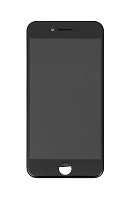 Suya dayanıklı LCD Ekranı Iphone için 4.7 Inch IPhone Ekranınızı yükseltin