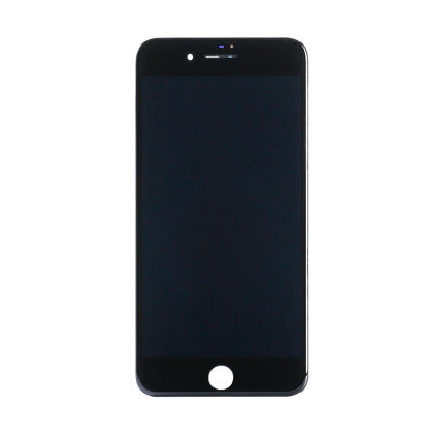 4.7 inç 500-750 Cd/M2 LCD Ekran Iphone için Düzeltme Kırık Telefon Ekranı
