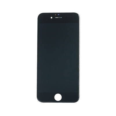 OEM LCD Ekranı Iphone 6 6s 7 8 X 11 12 13 14 Haptik Dokunma Yok
