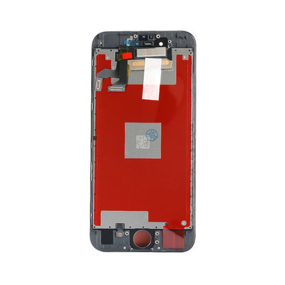 OEM LCD Ekranı Iphone 6 6s 7 8 X 11 12 13 14 Haptik Dokunma Yok