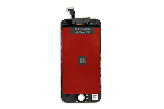 Yüksek Performanslı Iphone 6 Dokunmatik Ekranı 4.7 Inç Grafik Ekranı