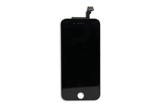 Yüksek Performanslı Iphone 6 Dokunmatik Ekranı 4.7 Inç Grafik Ekranı