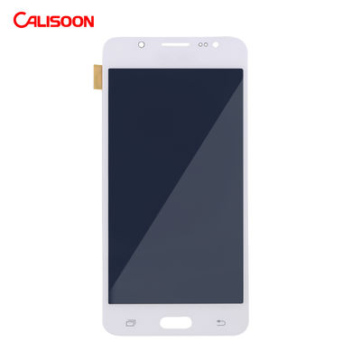 Yüksek çözünürlüklü HDR Evet Daha iyi görüntüleme için Samsung LCD ekranı
