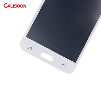 Yüksek çözünürlüklü HDR Evet Daha iyi görüntüleme için Samsung LCD ekranı