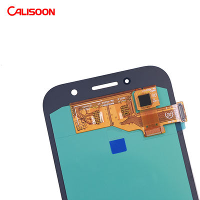 Yüksek Kontrast oranı 3 HDMI bağlantısı olan Samsung LCD Ekranı OEM ODM